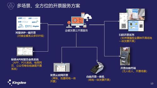 金蝶kis商贸版系统服务器,上海金蝶kis商贸版软件系统