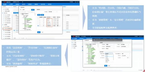 金融壹账通自主研发资产负债管理系统 为商业银行提供数字化建设支撑