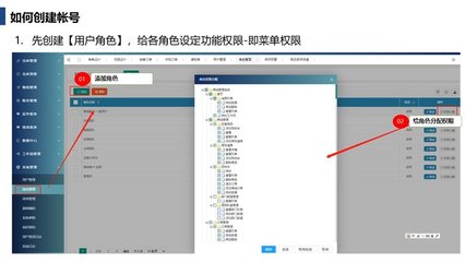 SCM系统 供应链管理系统 软件标准版 万联亿通 可定制开发